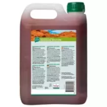 Marinade western Verstegen PURE