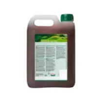 Marinade pour brochettes Verstegen