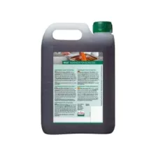 Marinade escalope Verstegen