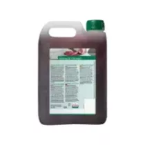 Marinade viande Verstegen