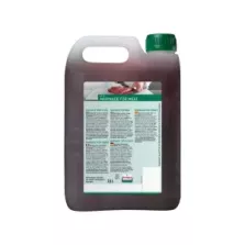 Marinade viande Verstegen