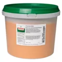Sauce americain prepare belgiq. Verstegen PURE