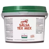 Salsa tex mex Verstegen Classic