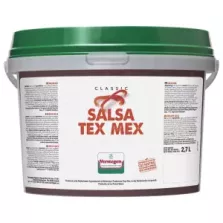 Salsa tex mex Verstegen Classic