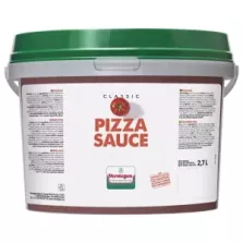 Sauce pizza Verstegen Classic