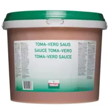 Toma-Vero Verstegen