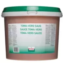 Toma-Vero Verstegen