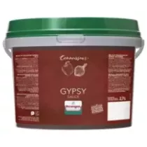 Sauce tzigane Verstegen Connoisseur PURE