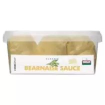 Sauce bearnaise 3x1L Verstegen Classic