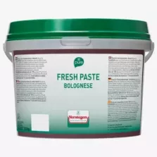 Fresh Paste Bolognese Verstegen