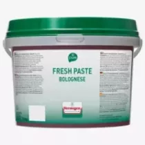 Fresh Paste Bolognese Verstegen