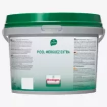 Picol merguez extra Verstegen