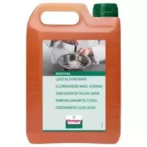 Stabilisateur de couleur liquide Verstegen