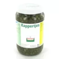 Capres 700g