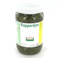 Capres 700g
