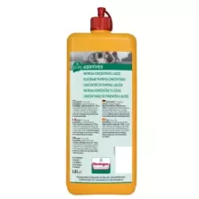 Extrait de paprika liquide PURE