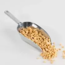 GRANULES DE POMMES Qualité d'Or