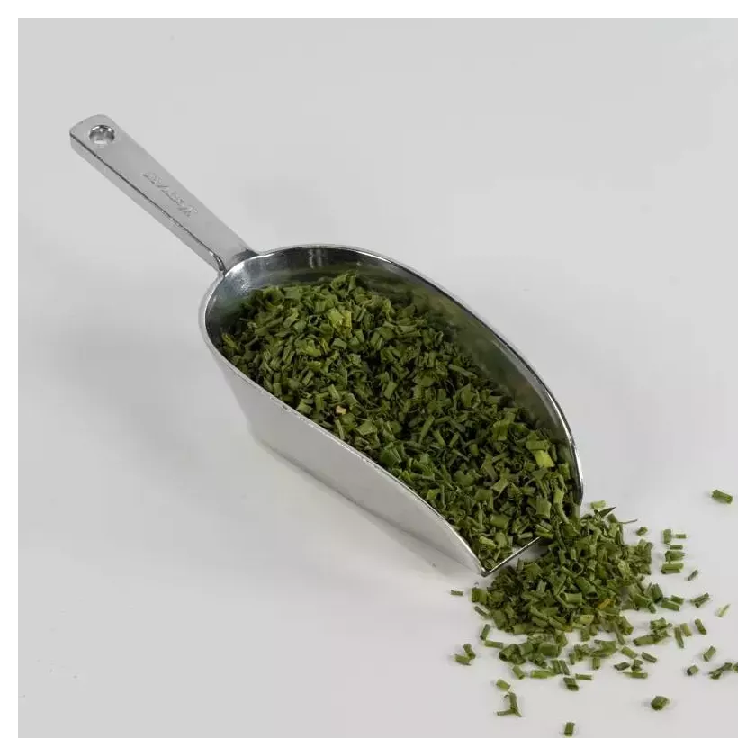 Ciboulette rondelles Qualite d'Or