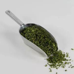 Ciboulette rondelles Qualite d'Or