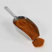 Chili moulu Qualite d'Or