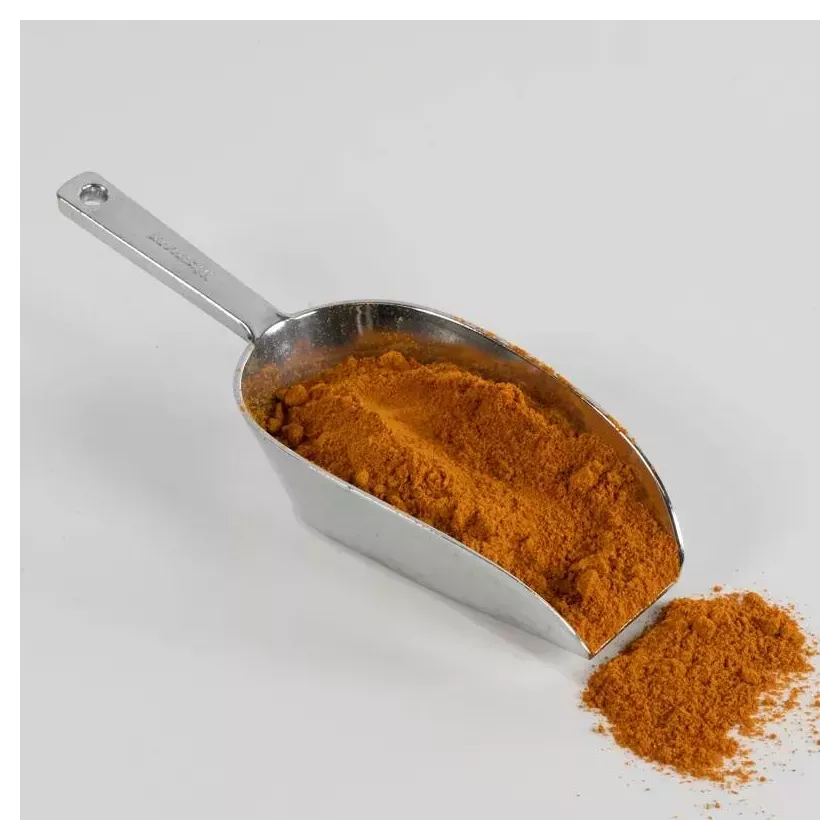 CURRY INDIAN Qualité d'Or