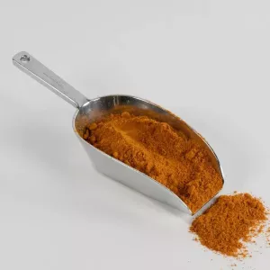 CURRY INDIAN Qualité d'Or