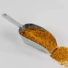 CURRY POUDRE (KERRIE) Qualité d'Or