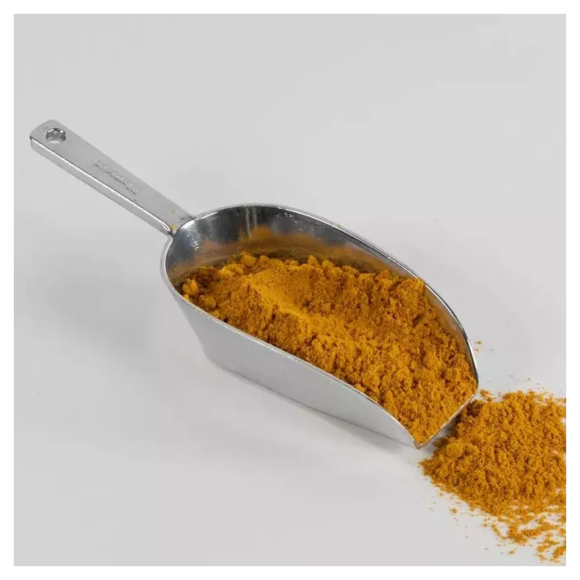 CURRY POUDRE (KERRIE) Qualité d'Or