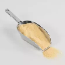 GRANULES D'AIL Qualité d'Or
