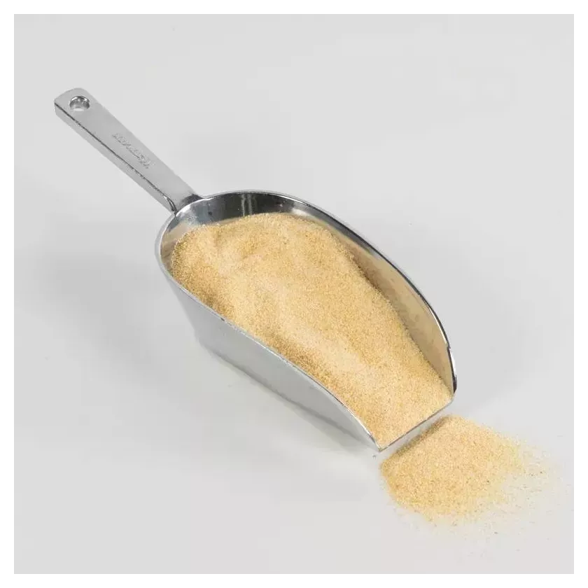 GRANULES D'AIL Qualité d'Or