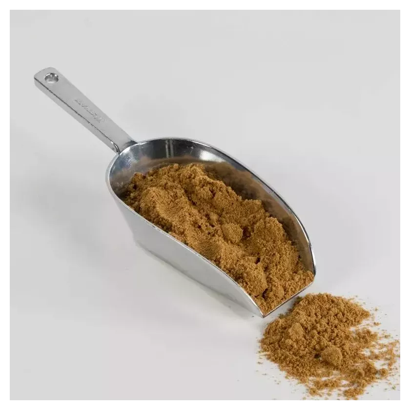 CUMIN MOULU Qualité d'Or