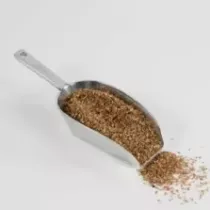 GRAINES DE CORIANDRE MOULUES Qualité d'Or