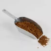 Clou de girofle moulu Qualite d'Or