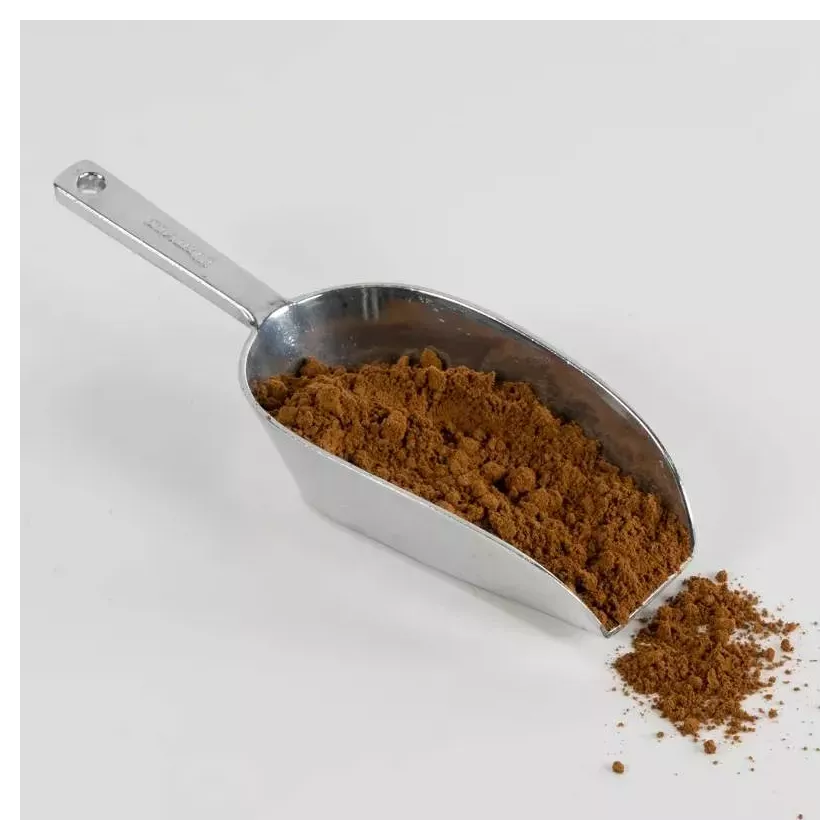 Clou de girofle moulu Qualite d'Or