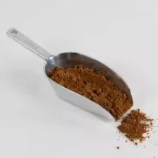 Clou de girofle moulu Qualite d'Or