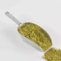 LAURIER FEUILLE MOULU Qualité d'Or