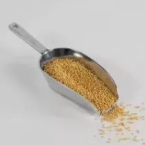 GRAINES DE MOUTARDE JAUNE ENTIERES Qualité d'Or