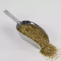 Origan entier Qualite d'Or