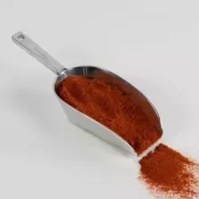 Paprika delikatesse Qualite d'Or