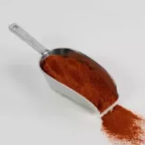 Paprika delikatesse Qualite d'Or