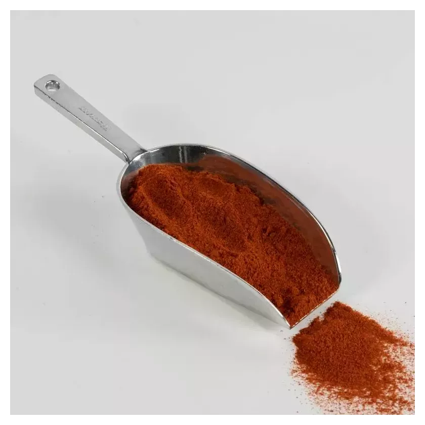 Paprika delikatesse Qualite d'Or