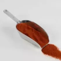 Paprika doux poudre Qualite d'Or