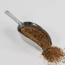 Poivre 4 saisons concasse Qualite d'Or