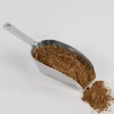 Piment moulu Qualite d'Or