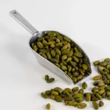 Pepins de pistaches verts Qualite d'Or