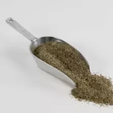 Thym entier Qualite d'Or