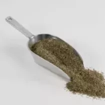 Thym entier Qualite d'Or