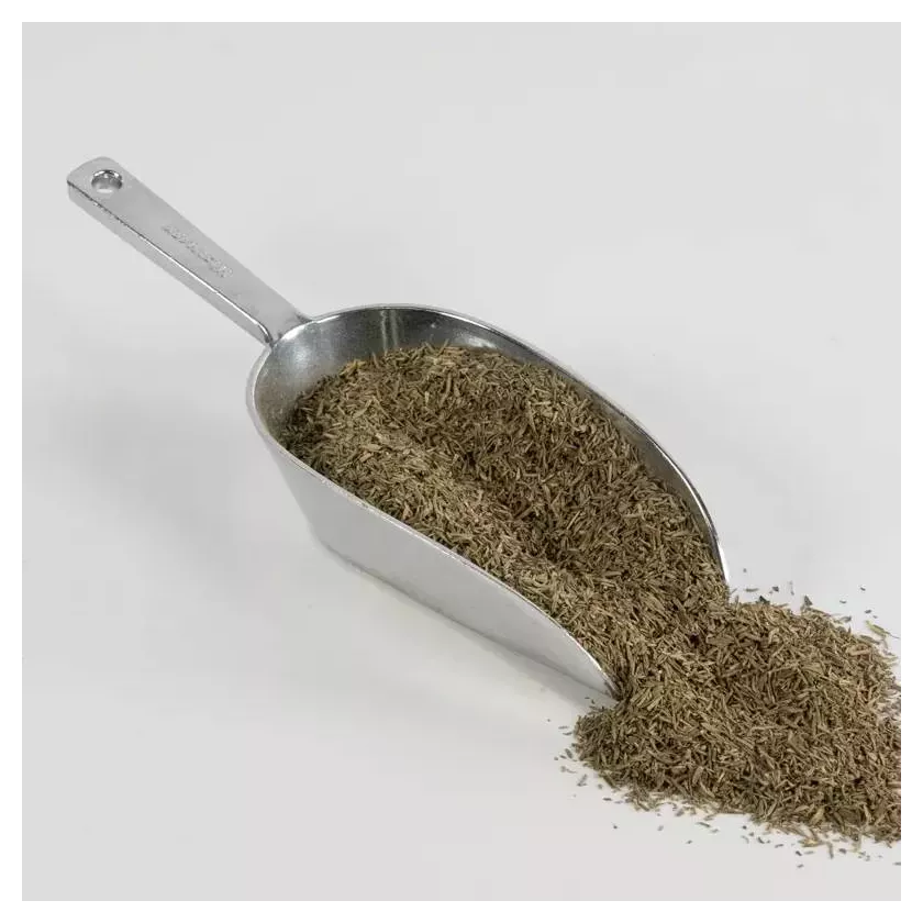 Thym entier Qualite d'Or
