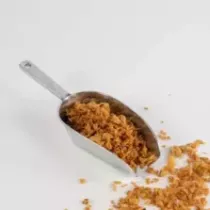 Oignons rissoles sans allergenes Qualite d'Or