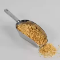GRANULES D'OIGNON Qualité d'Or